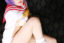 darkstalkers-ringo-mitsuki-lilith-aensland-11