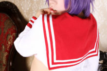 darkstalkers-ringo-mitsuki-lilith-aensland-13