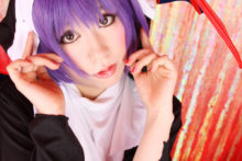 darkstalkers-ringo-mitsuki-lilith-aensland-148