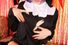 darkstalkers-ringo-mitsuki-lilith-aensland-151