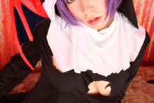 darkstalkers-ringo-mitsuki-lilith-aensland-154