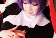 darkstalkers-ringo-mitsuki-lilith-aensland-157