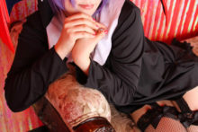 darkstalkers-ringo-mitsuki-lilith-aensland-158