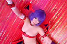 darkstalkers-ringo-mitsuki-lilith-aensland-171