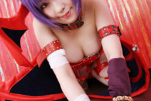 darkstalkers-ringo-mitsuki-lilith-aensland-182
