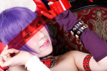 darkstalkers-ringo-mitsuki-lilith-aensland-198