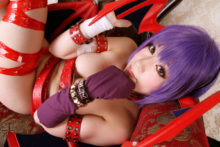 darkstalkers-ringo-mitsuki-lilith-aensland-205