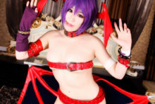 darkstalkers-ringo-mitsuki-lilith-aensland-21