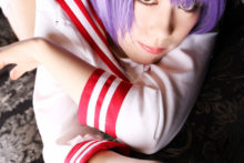 darkstalkers-ringo-mitsuki-lilith-aensland-220