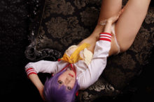 darkstalkers-ringo-mitsuki-lilith-aensland-228