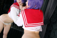 darkstalkers-ringo-mitsuki-lilith-aensland-23