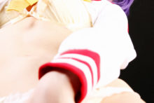 darkstalkers-ringo-mitsuki-lilith-aensland-232
