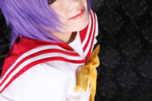 darkstalkers-ringo-mitsuki-lilith-aensland-234