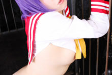 darkstalkers-ringo-mitsuki-lilith-aensland-235