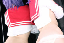 darkstalkers-ringo-mitsuki-lilith-aensland-24