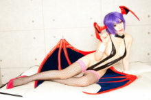 darkstalkers-ringo-mitsuki-lilith-aensland-244