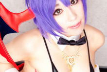 darkstalkers-ringo-mitsuki-lilith-aensland-245