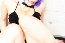 darkstalkers-ringo-mitsuki-lilith-aensland-246