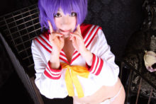 darkstalkers-ringo-mitsuki-lilith-aensland-25
