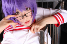 darkstalkers-ringo-mitsuki-lilith-aensland-35