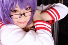 darkstalkers-ringo-mitsuki-lilith-aensland-38