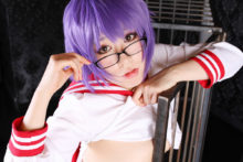 darkstalkers-ringo-mitsuki-lilith-aensland-39