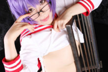 darkstalkers-ringo-mitsuki-lilith-aensland-40