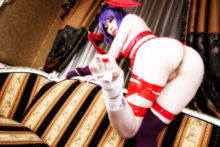 darkstalkers-ringo-mitsuki-lilith-aensland-43