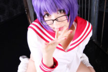 darkstalkers-ringo-mitsuki-lilith-aensland-46