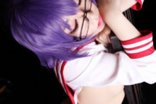 darkstalkers-ringo-mitsuki-lilith-aensland-48