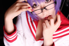darkstalkers-ringo-mitsuki-lilith-aensland-49