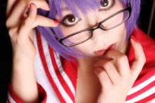 darkstalkers-ringo-mitsuki-lilith-aensland-50