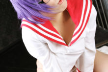 darkstalkers-ringo-mitsuki-lilith-aensland-52