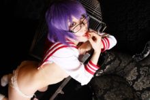 darkstalkers-ringo-mitsuki-lilith-aensland-61
