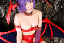 darkstalkers-ringo-mitsuki-lilith-aensland-73