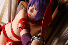 darkstalkers-ringo-mitsuki-lilith-aensland-76