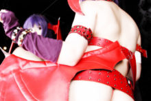 darkstalkers-ringo-mitsuki-lilith-aensland-83
