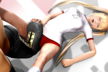dead-or-alive-bright-one-marie-rose-2