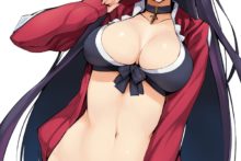 fate-netlk-saint-martha-2