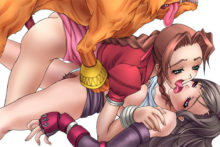 final-fantasy-vii-tifa-aerith-red-10