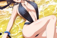 highschool-dxd-kuroka-3