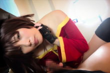 kono-subarashii-sekai-ni-shukufuku-wo-megumin-38