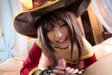 kono-subarashii-sekai-ni-shukufuku-wo-megumin-44