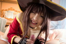 kono-subarashii-sekai-ni-shukufuku-wo-megumin-45