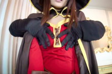 kono-subarashii-sekai-ni-shukufuku-wo-megumin-56