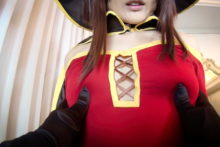 kono-subarashii-sekai-ni-shukufuku-wo-megumin-57