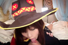 kono-subarashii-sekai-ni-shukufuku-wo-megumin-61