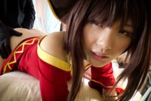 kono-subarashii-sekai-ni-shukufuku-wo-megumin-63