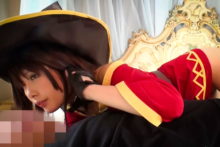 kono-subarashii-sekai-ni-shukufuku-wo-megumin-64