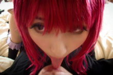 kono-subarashii-sekai-ni-shukufuku-wo-succubus-60